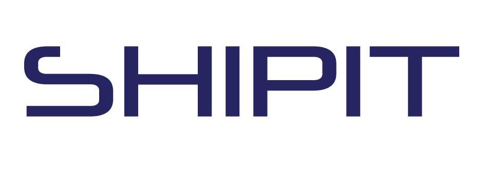 Shipit logo